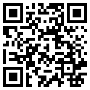 jmcomic.mic2.0.apk