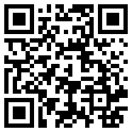 wps office 2012个人版