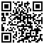 MuseDash喵斯快跑 v1.3.0