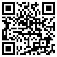 蕾丝视频破解版v1.0.0