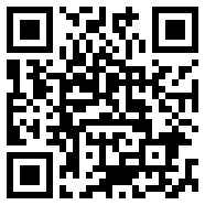 jmcomic2mic1.4.1