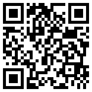 PicACG哔咔app最新版下载5.08.01