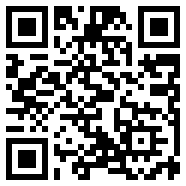 哔咔哔咔app下载最新版安卓 v6.4.1