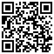 鸣人的假期6.0安卓免费版 v6.0