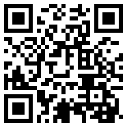 召集令借款v3.5.3