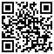 webmoney