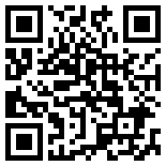 i博导app