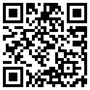 电网头条app