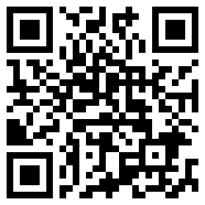 捉小猪(EntrapPiglets)v1.0.2