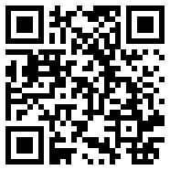 看b站直播手机破解版免登陆无限钻免费安卓版 v6.87.0