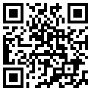 芥子空间app