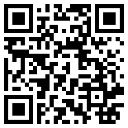 汽车票网上订票app