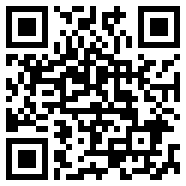 丫丫直播下载 app