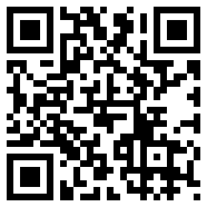 灵动鸟APP