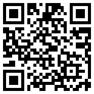 qnet2.1.5