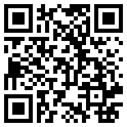 盒子直播最新入口app下载