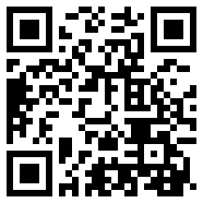 迅雷看看