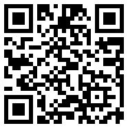 邮政app