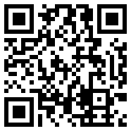 社会扶贫app