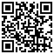 音遇app