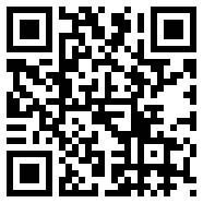 虾漫app1.7 安卓