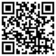 潮牌app