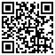 萌萝社app破解 v8.2.3