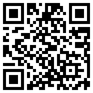 okpay