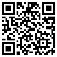 deepnode