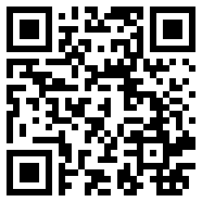 智慧树app