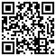 少女特工枪战手游下载V1.0.0