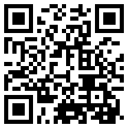 青青草app