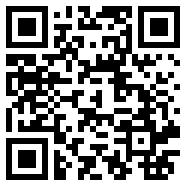 whatsapp国际版