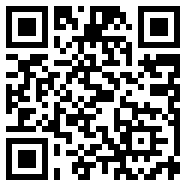 杭州公交出行v3.2.0.1