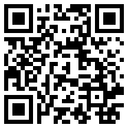 bitget