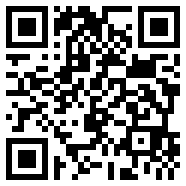 EROLABS游戏官方入口ANDROID
