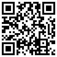 画线来挑战免费正版v1.0.3