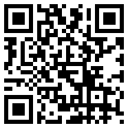 软件仓库app