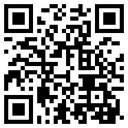 淘宝特价版app