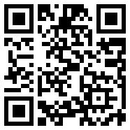 抖音免费官方app