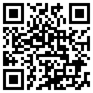 免费看剧APP