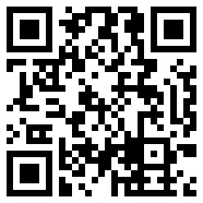 wireguard下载安卓无限流量