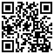 美丽策软件官方正式版下载v1.5.6