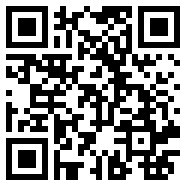 咻咻漫画安卓版下载v1.0.0