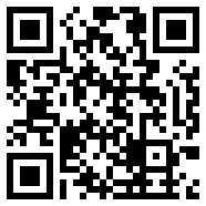 小猫直播2.5.0最新版2025v6.4.1.202210091