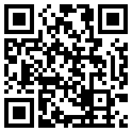 iLovePDF手机2025最新版v3.11.4