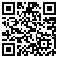 易看app