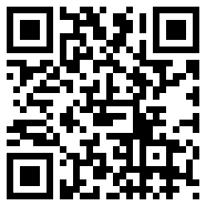 甜言交友APP