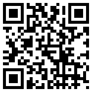 海角社区app安卓最新版4.2