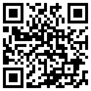 CILICILI短视频3.4.1.1